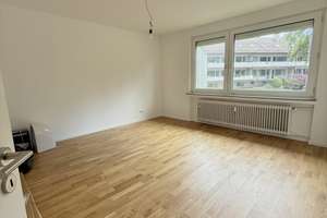 Kernsanierte 3 Zimmer Wohnung mit Balkon am Toelleturm – Wettinerstraße 10, 42287 Barmen, Wuppertal – Vorschaubild 14