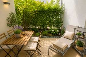 Attraktive Terrassenwohnung: Urbanes Wohnen am Stadtteil-Park in Altonas neuer Mitte – Helga-Feddersen-Twiete 4, 22765 Altona-Nord, Hamburg – Vorschaubild 5