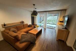 *** Schönes Reihenmittelhaus zentral in Daun gelegen mit Garten und Stellplatz*** – Die vollständige Adresse der Immobilie erhältst du vom Anbieter., 54550 Daun – Vorschaubild 4