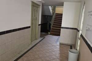 Helle 2-Zimmer-Wohnung mit Balkon in Berlin-Pankow – Hallandstr. 14, 13189 Pankow (Ortsteil), Berlin – Vorschaubild 3