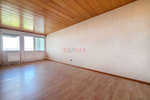 Wohnen mit Panoramablick über Oggersheim – 67071 Oggersheim, Ludwigshafen am Rhein – Vorschaubild 5