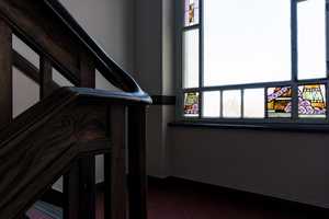 Property thumbnail 23