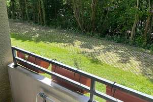 Praktische 1-Zimmer Eigentumswohnung mit Balkon und Pkw-Einstellplatz in Braunschweig-Mascherode – Die vollständige Adresse der Immobilie erhältst du vom Anbieter., 38126 Südstadt-Rautheim-Mascherode, Braunschweig – Vorschaubild 20