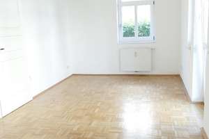 Für Senioren oder hilfsbedürftige Menschen: Kleine Zwei-Zimmer Wohnung in Seniorenanlage "Am Wall... – Die vollständige Adresse der Immobilie erhältst du vom Anbieter., 28219 Walle (Ortsteil), Bremen – Vorschaubild 8