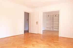 Wohnen in München-Bogenhausen – Doppelhaushälfte mit Hobbyraum, Au-pair-Bereich und Einzelstellplatz – 81769 Altbogenhausen, München – Vorschaubild 8