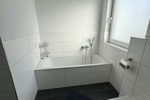 Moderne Doppelhaushälfte in Waldnähe – Sonnenschein 41a, 68305 Käfertal, Mannheim – Vorschaubild 32