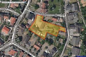 ZFH mit ELW-Option, Garagen, Scheune, Carport & Garten mit Bachlauf in Niederschlettenbach – Die vollständige Adresse der Immobilie erhältst du vom Anbieter., 76891 Niederschlettenbach – Vorschaubild 58