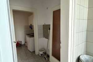 SINGLE-Apartment – Bernhardstraße 37, 4315 Leipzig – Vorschaubild 4