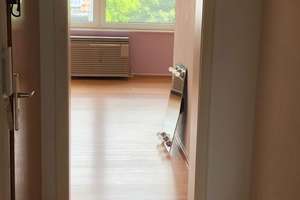Zentrale 2-Zimmer Wohnung, oberhalb des Laurentius Platz – Zimmerstraße 23, 42105 Elberfeld, Wuppertal – Vorschaubild 4