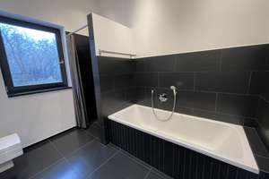 Exklusives 3-Zimmer-Nebenhaus in ruhiger, naturnaher Lage mit sehr guter Verkehrsanbindung – 63071 Bieberer Berg, Offenbach am Main – Vorschaubild 10