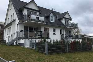 3Z - Grünes Wohnen in 4-FH in Nürnbergs Osten – Brunner Hauptstraße 15a, 90475 Brunn, Nürnberg – Vorschaubild 2