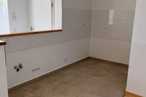 ***Große 4 Zi.-Wohnung im 2.OG, WE 2-10 mit großer Dachterrasse*** – Pfinztalstr. 2, 76227 Durlach, Karlsruhe – Vorschaubild 11