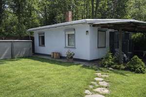 2 Häuser für 1 Preis auf 1.071 qm –EFH inkl. Bungalow, Terrassen & Wellnessbereich, Nähe-Oranienburg – Die vollständige Adresse der Immobilie erhältst du vom Anbieter., 16515 Oranienburg – Vorschaubild 14