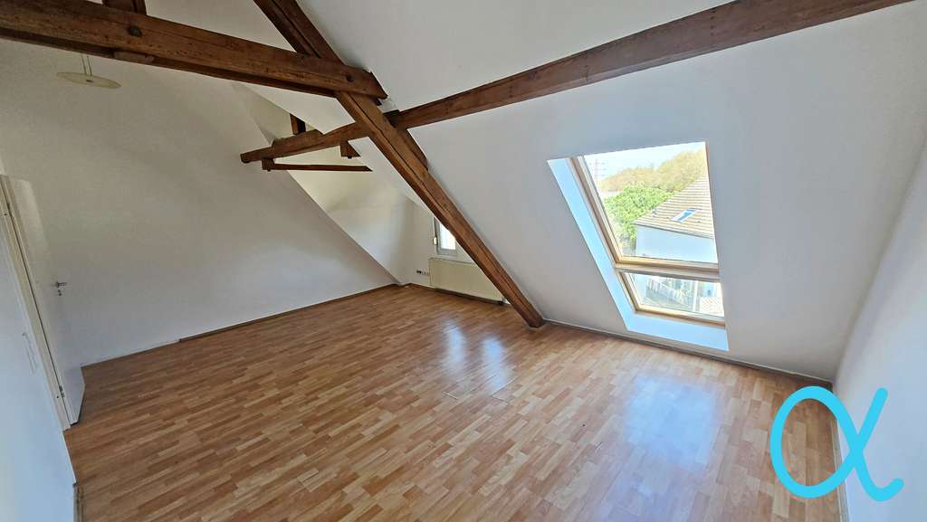 Immobilie in Eschweiler - PROVISIONSFREI: Aus Wohnhaus wird Cashflow-Objekt - Bild 4