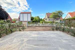 Komfortable NB-EG-Wohnung mit Garten in Münster-Wolbeck – Die vollständige Adresse der Immobilie erhältst du vom Anbieter., 48167 Wolbeck, Münster – Vorschaubild 10
