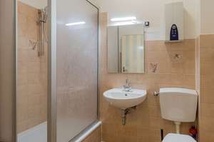 !Bezugfrei Wohnung in Moabit - Arminiuskiez! – Emdener str 57, 10551 Moabit, Berlin – Vorschaubild 18