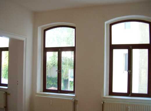 Single wohnung hannover linden