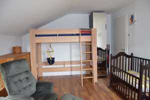 *Stilvoll wohnen auf höchstem Niveau – Premium-Einfamilienhaus mit Vollausstattung & Designanspruch* – Sterckmannweg 9A, 12685 Berlin – Vorschaubild 28