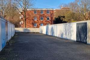 Property thumbnail 8