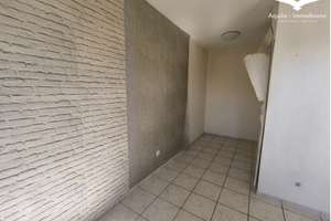 Einzimmerwohnung – Interessante   Kapitalanlage mit Balkon u. Tiefgaragenstellplatz in Grünwinkel  – Die vollständige Adresse der Immobilie erhältst du vom Anbieter., 76185 Grünwinkel, Karlsruhe – Vorschaubild 6