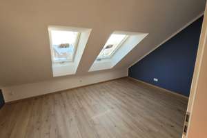 --- Energieeffizientes Reihenhaus  136 m² mit eigenem Garten --- – Theodor-Kunz-Ring 22a, 4319 Althen-Kleinpösna, Leipzig – Vorschaubild 16