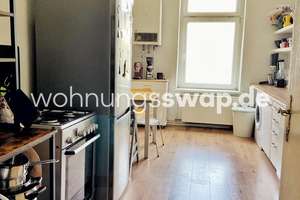 Wohnungstausch: Chausseestraße 16 – Chausseestraße 16, 10000 Mitte (Ortsteil), Berlin – Vorschaubild 4