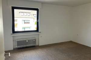 Do Kirchlinde ! gepflegte 3,5 Zimmer 78m² EG Wohnung mit Garten ! – Die vollständige Adresse der Immobilie erhältst du vom Anbieter., 44379 Kirchlinde, Dortmund – Vorschaubild 4