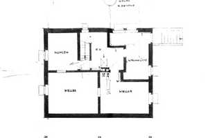 Charmantes Einfamilienhaus in einzigartiger Lage, ohne Maklergebühren – Kucha 326, 91238 Nürnberger Land (Kreis) – Vorschaubild 45