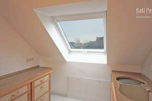 Property thumbnail 24