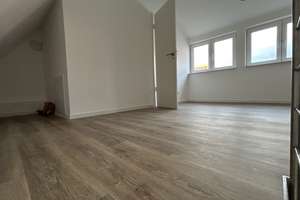 Neubau Energieeffizient Staufener Straße Seckenheim – Staufener Straße 25, 68239 Seckenheim, Mannheim – Vorschaubild 9