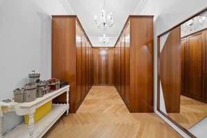 Wohnen am berühmten KaDeWe – Passauer Straße 38, 10789 Schöneberg, Berlin – Vorschaubild 20