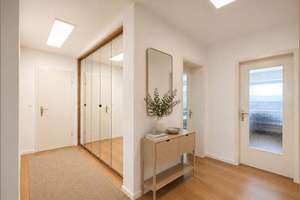 Ein Zuhause für heute. Eine Investition für morgen. - Ankommen. Einrichten. Wohlfühlen. – Immenstadter Straße 6, 81475 Fürstenried-West, München – Vorschaubild 5