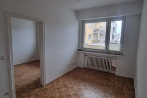 helle 2-Zimmer-Wohnung in Köln-Ehrenfeld – Die vollständige Adresse der Immobilie erhältst du vom Anbieter., 50823 Ehrenfeld (Ortsteil), Köln – Vorschaubild 2