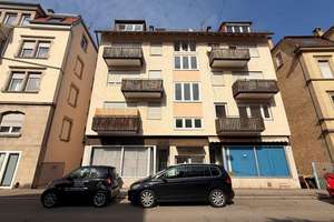 Property thumbnail 11