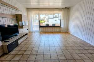OBERHAUSEN-DÜMPTEN - NAH AM FELD - 1A LAGE ++ 1.ETAGE++SÜD.WEST-BALKON++EINZELGARAGE – Die vollständige Adresse der Immobilie erhältst du vom Anbieter., 46047 Bermensfeld, Oberhausen – Vorschaubild 8