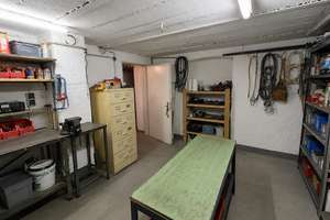 Sonnige 2-Zimmer-Wohnung mit großem Balkon in Düsseldorf-Heerdt – Eupener Strasse 33, 40549 Heerdt, Düsseldorf – Vorschaubild 10