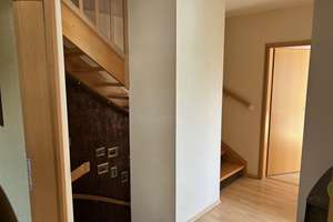 Provisionsfrei: Familienfreundliche Doppelhaushälfte – Die vollständige Adresse der Immobilie erhältst du vom Anbieter., 29221 Celle – Vorschaubild 13