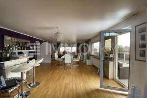 Jetzt zugreifen: Traumhaftes Mehrfamilienhaus für Investoren – Die vollständige Adresse der Immobilie erhältst du vom Anbieter., 88131 Lindau (Bodensee) – Vorschaubild 4