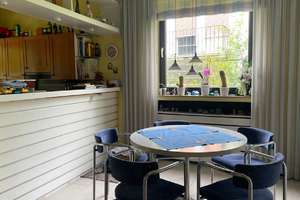 Erstklassiges Einfam.-REH mit schönem Garten u. Doppel-Garage – Die vollständige Adresse der Immobilie erhältst du vom Anbieter., 44265 Wichlinghofen, Dortmund – Vorschaubild 8