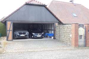 EFH: Familienparadies mit Platzangebot – Die vollständige Adresse der Immobilie erhältst du vom Anbieter., 32107 Bad Salzuflen – Vorschaubild 2