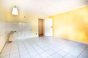 Zwei Einheiten! Erdgeschosswohnung mit Garage, Balkon & separates Souterrain Appartement – Die vollständige Adresse der Immobilie erhältst du vom Anbieter., 44894 Werne, Bochum – Vorschaubild 20