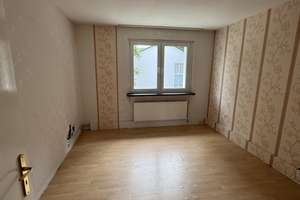 Neu saniertes Bad & 3 Monate Kaltmietfrei – Wohnen mit Balkon in ruhiger Lage – Rehdeicke 12, 58089 Vorhalle, Hagen – Vorschaubild 4