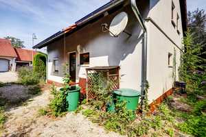 Einfamilienhaus in ruhiger Lage von Winkl – Landsberg am Lech (Kreis) – Vorschaubild 9