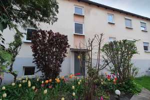 Wohnen mit Charakter: 2-Zimmer-Wohnung in Nürnberg-Eibach – Rednitzstraße 9, 90449 Röthenbach Ost, Nürnberg – Vorschaubild 11