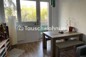 Tauschwohnung: 3-Zimmer-Wohnung in Potsdam West – 14471 Potsdam West, Potsdam – Vorschaubild 3