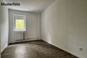 gemütliche 2-Zi-Wohnung in Stadtnähe – Wattenscheider Str. 69, 44793 Kruppwerke, Bochum – Vorschaubild 5