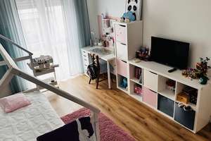Modernes Neubau-Reihenhaus in familienfreundlicher Toplage – Die vollständige Adresse der Immobilie erhältst du vom Anbieter., 68309 Käfertal, Mannheim – Vorschaubild 8