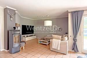 großzügiges Einfamilienhaus zum Kauf in Ellerau - Wentzel Dr. – Die vollständige Adresse der Immobilie erhältst du vom Anbieter., 25479 Ellerau – Vorschaubild 15