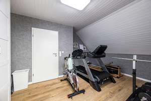Bremerhaven - Leherheide // Eleganz trifft Komfort – Ihre Stadtvilla mit Stil – Die vollständige Adresse der Immobilie erhältst du vom Anbieter., 27578 Leherheide, Bremerhaven – Vorschaubild 55
