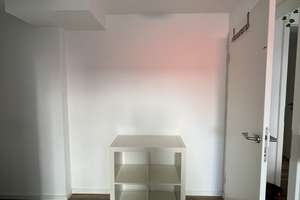 möbliertes WG Zimmer in Uni-Nähe - SOFORT BEZUGSFREI – Die vollständige Adresse der Immobilie erhältst du vom Anbieter., 50931 Lindenthal (Ortsteil), Köln – Vorschaubild 4